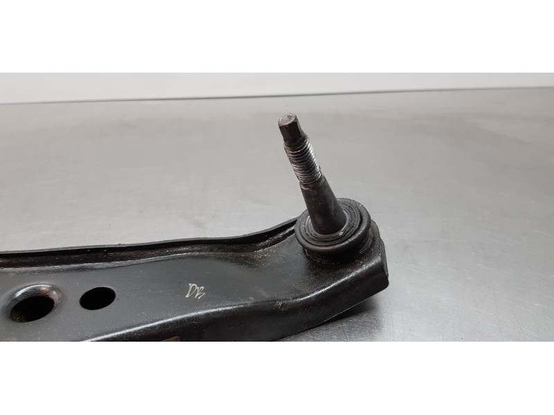 Recambio de brazo suspension inferior delantero izquierdo para opel astra k lim. 5türig business referencia OEM IAM 39089344   Recambio de brazo suspension inferior delantero izquierdo para opel astra k lim. 5türig business referencia OEM IAM 39089344