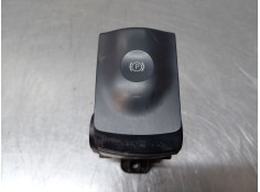 Recambio de freno de mano electrico para renault koleos i (hy_) 2.0 dci 4x4 (hy0k) referencia OEM IAM 25175JY00A  