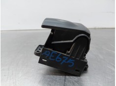 Recambio de freno de mano electrico para renault koleos i (hy_) 2.0 dci 4x4 (hy0k) referencia OEM IAM 25175JY00A   2