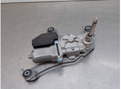 Recambio de motor limpia trasero para lexus ux (za10) essence referencia OEM IAM 8513076030  