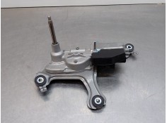 Recambio de motor limpia trasero para lexus ux (za10) essence referencia OEM IAM 8513076030   2