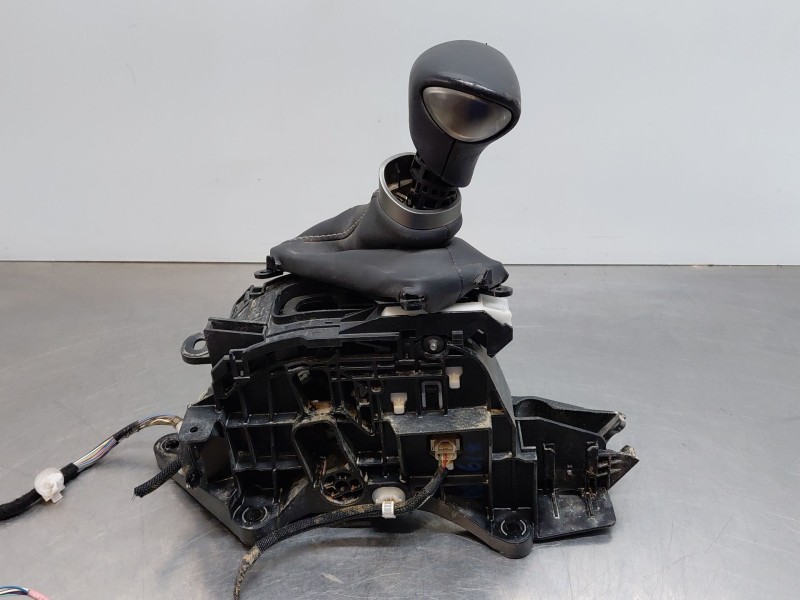 Recambio de palanca cambio para lexus ux (za10) essence referencia OEM IAM 3356076030  