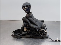 Recambio de palanca cambio para lexus ux (za10) essence referencia OEM IAM 3356076030   2