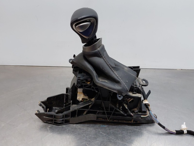 Recambio de palanca cambio para lexus ux (za10) essence referencia OEM IAM 3356076030  