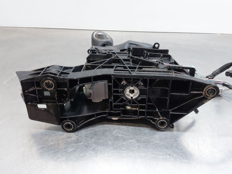 Recambio de palanca cambio para lexus ux (za10) essence referencia OEM IAM 3356076030  