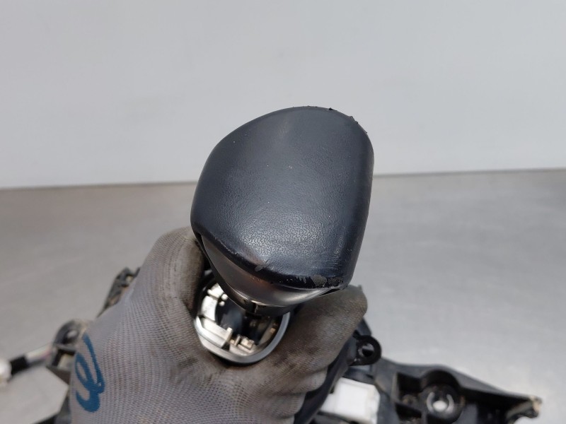 Recambio de palanca cambio para lexus ux (za10) essence referencia OEM IAM 3356076030  