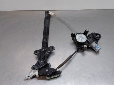 Recambio de elevalunas delantero derecho para lexus ux (za10) essence referencia OEM IAM 6980176010  