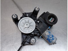 Recambio de elevalunas delantero derecho para lexus ux (za10) essence referencia OEM IAM 6980176010   2