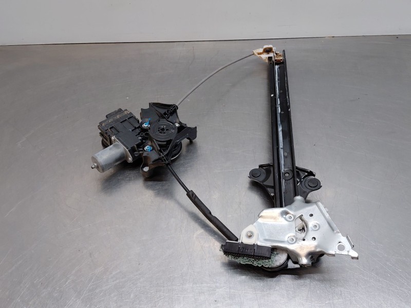 Recambio de elevalunas delantero derecho para lexus ux (za10) essence referencia OEM IAM 6980176010  