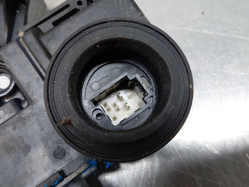 Recambio de elevalunas delantero derecho para lexus ux (za10) essence referencia OEM IAM 6980176010  