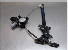 Recambio de elevalunas delantero izquierdo para lexus ux (za10) essence referencia OEM IAM 6980276010  