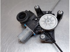 Recambio de elevalunas delantero izquierdo para lexus ux (za10) essence referencia OEM IAM 6980276010   2