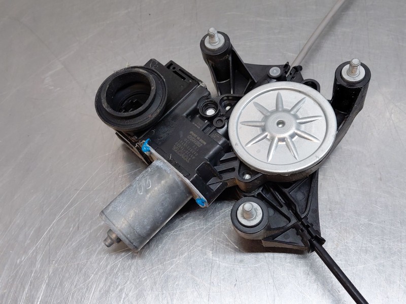 Recambio de elevalunas delantero izquierdo para lexus ux (za10) essence referencia OEM IAM 6980276010  