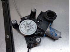 Recambio de elevalunas trasero derecho para lexus ux (za10) essence referencia OEM IAM 6980376010   2