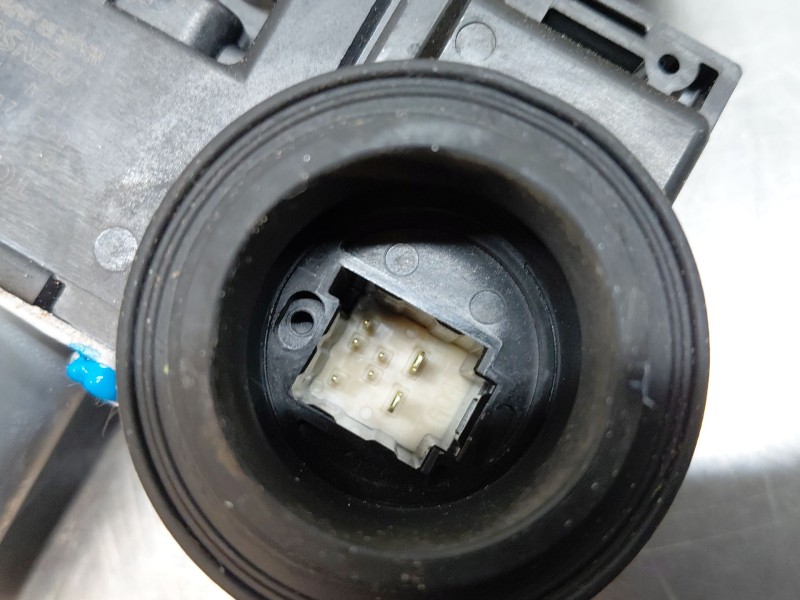Recambio de elevalunas trasero derecho para lexus ux (za10) essence referencia OEM IAM 6980376010  
