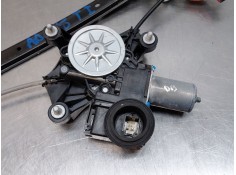 Recambio de elevalunas trasero izquierdo para lexus ux (za10) essence referencia OEM IAM 6980476010 8572076030  2