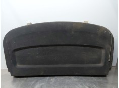 Recambio de bandeja trasera para opel astra k lim. 5türig dynamic referencia OEM IAM   