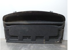Recambio de bandeja trasera para opel astra k lim. 5türig dynamic referencia OEM IAM    2