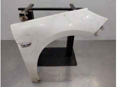Recambio de aleta delantera derecha para opel astra k lim. 5türig dynamic referencia OEM IAM 39011391  