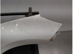 Recambio de aleta delantera derecha para opel astra k lim. 5türig dynamic referencia OEM IAM 39011391   2