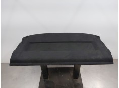 Recambio de bandeja trasera para peugeot 308 ii (lb_, lp_, lw_, lh_, l3_) 1.6 hdi 100 referencia OEM IAM 96776417ZD  