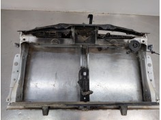 Recambio de panel frontal para lexus ux (za10) essence referencia OEM IAM 5320576010 5320376020 