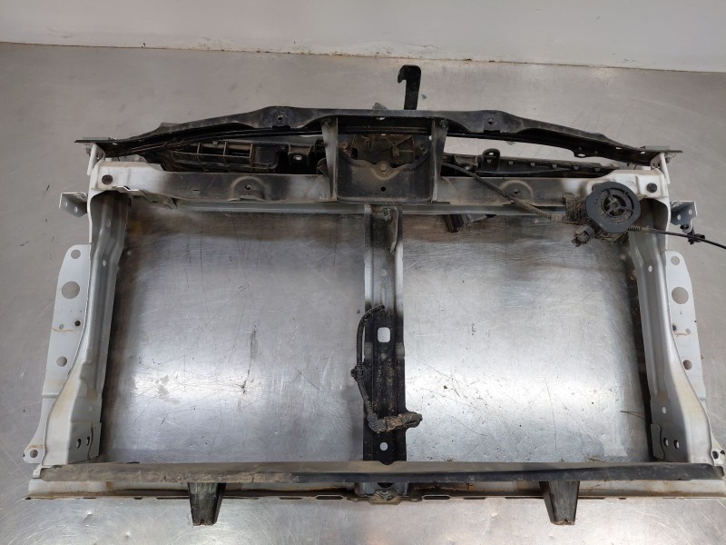 Recambio de panel frontal para lexus ux (za10) essence referencia OEM IAM 5320576010 5320376020 