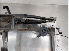 Recambio de panel frontal para lexus ux (za10) essence referencia OEM IAM 5320576010 5320376020  2