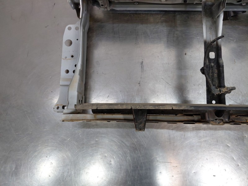 Recambio de panel frontal para lexus ux (za10) essence referencia OEM IAM 5320576010 5320376020 