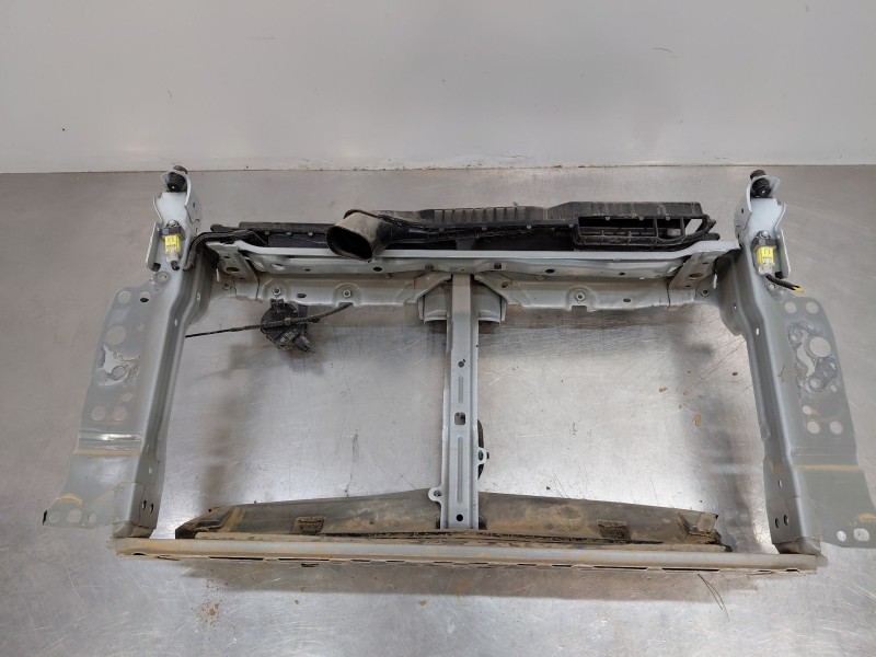 Recambio de panel frontal para lexus ux (za10) essence referencia OEM IAM 5320576010 5320376020 