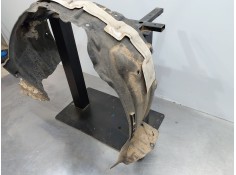 Recambio de paso rueda para lexus ux (za10) essence referencia OEM IAM 5380576020   2