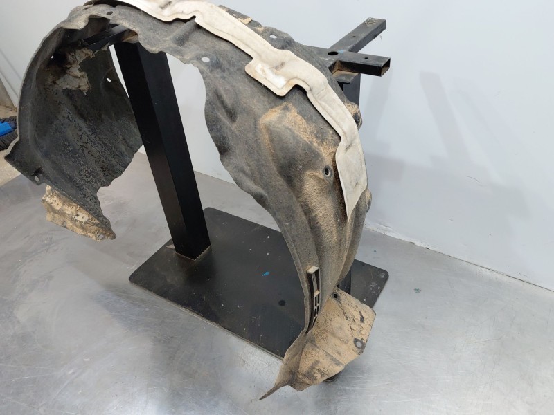 Recambio de paso rueda para lexus ux (za10) essence referencia OEM IAM 5380576020  