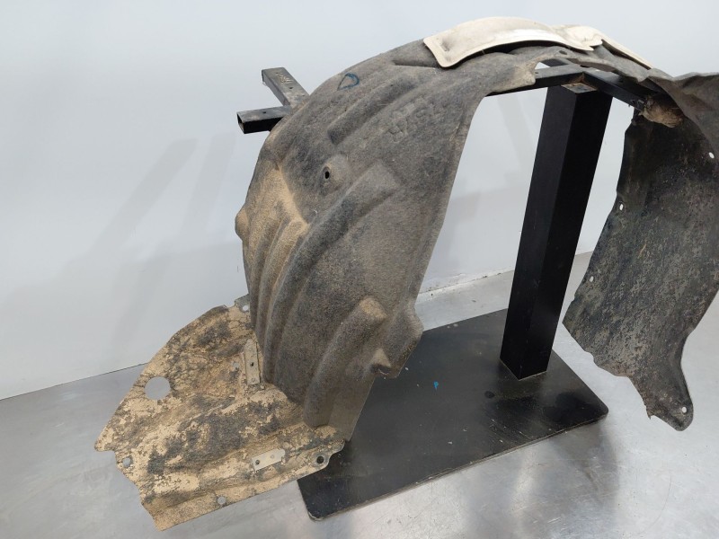 Recambio de paso rueda para lexus ux (za10) essence referencia OEM IAM 5380576020  