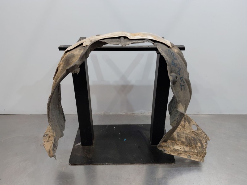 Recambio de paso rueda para lexus ux (za10) essence referencia OEM IAM 5380676030  
