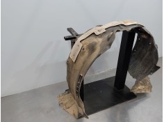 Recambio de paso rueda para lexus ux (za10) essence referencia OEM IAM 5380676030   2