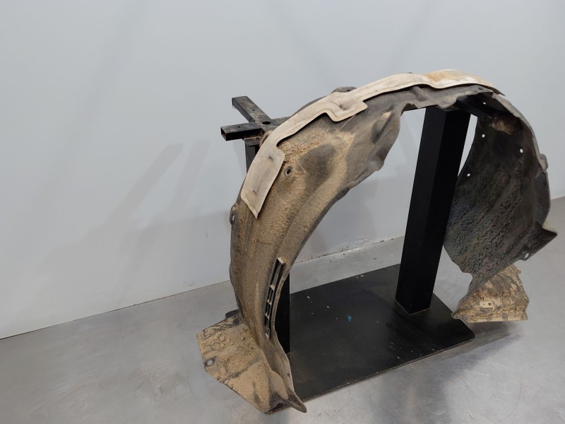 Recambio de paso rueda para lexus ux (za10) essence referencia OEM IAM 5380676030  