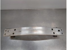 Recambio de refuerzo paragolpes delantero para lexus ux (za10) essence referencia OEM IAM 5213176050  