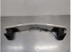 Recambio de refuerzo paragolpes delantero para lexus ux (za10) essence referencia OEM IAM 5213176050   2