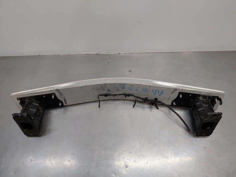 Recambio de refuerzo paragolpes delantero para lexus ux (za10) essence referencia OEM IAM 5213176050  