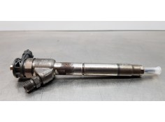 Recambio de inyector para kia carens ( ) concept referencia OEM IAM 338002A610  