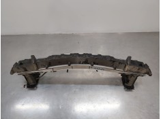 Recambio de refuerzo paragolpes delantero para lexus ux (_aa1_, _ah1_, _ma1_) 200 (mzaa10) referencia OEM IAM   