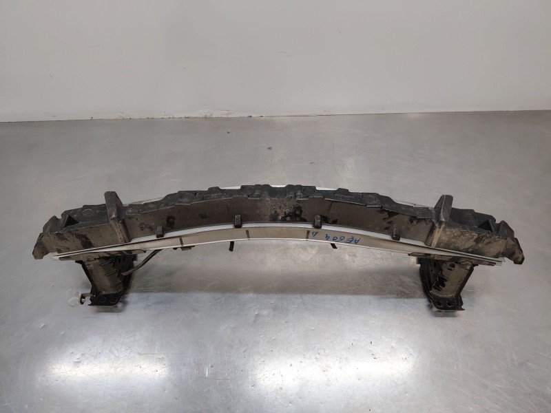 Recambio de refuerzo paragolpes delantero para lexus ux (_aa1_, _ah1_, _ma1_) 200 (mzaa10) referencia OEM IAM   
