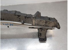 Recambio de refuerzo paragolpes delantero para lexus ux (_aa1_, _ah1_, _ma1_) 200 (mzaa10) referencia OEM IAM    2