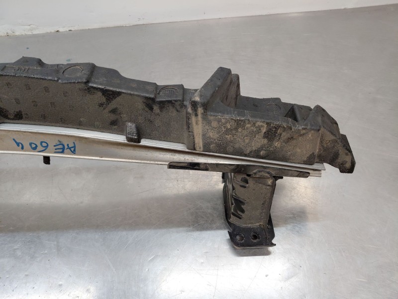 Recambio de refuerzo paragolpes delantero para lexus ux (_aa1_, _ah1_, _ma1_) 200 (mzaa10) referencia OEM IAM   