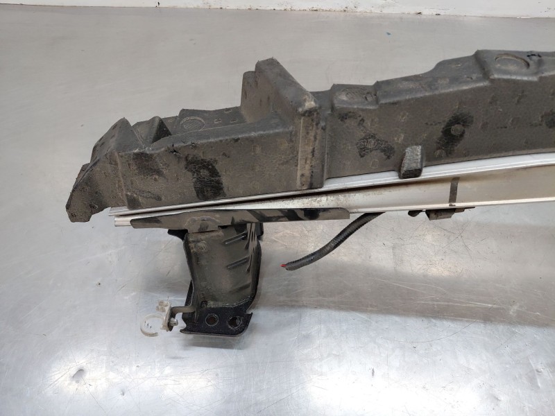 Recambio de refuerzo paragolpes delantero para lexus ux (_aa1_, _ah1_, _ma1_) 200 (mzaa10) referencia OEM IAM   