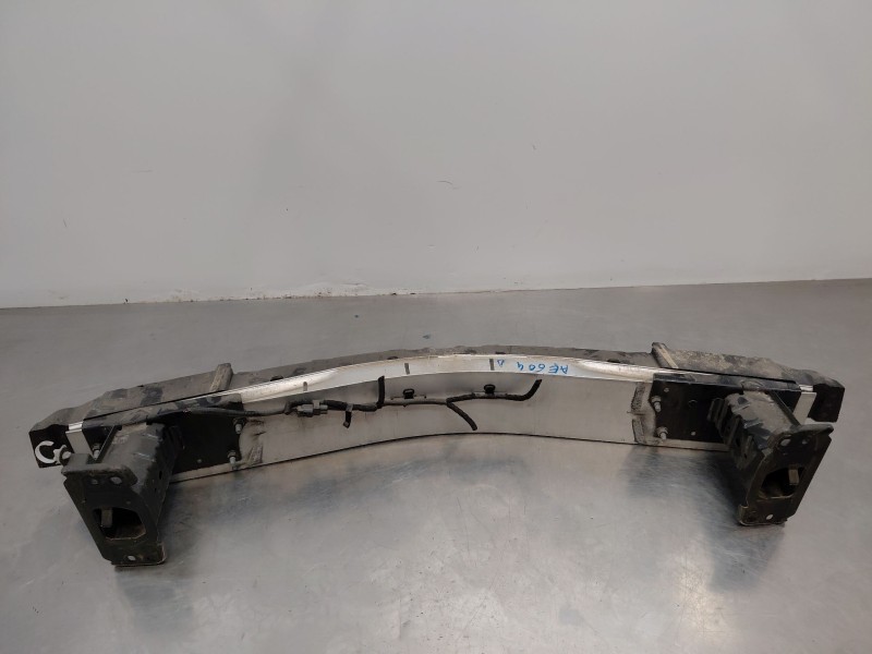Recambio de refuerzo paragolpes delantero para lexus ux (_aa1_, _ah1_, _ma1_) 200 (mzaa10) referencia OEM IAM   
