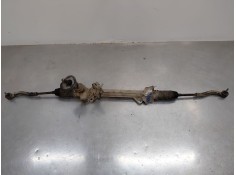 Recambio de cremallera direccion para renault koleos i (hy_) 2.0 dci 4x4 (hy0k) referencia OEM IAM 490010424R  