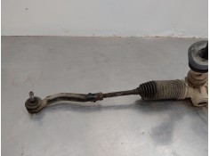 Recambio de cremallera direccion para renault koleos i (hy_) 2.0 dci 4x4 (hy0k) referencia OEM IAM 490010424R   2