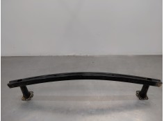 Recambio de travesaño inferior para lexus ux (za10) essence referencia OEM IAM 5213276030  