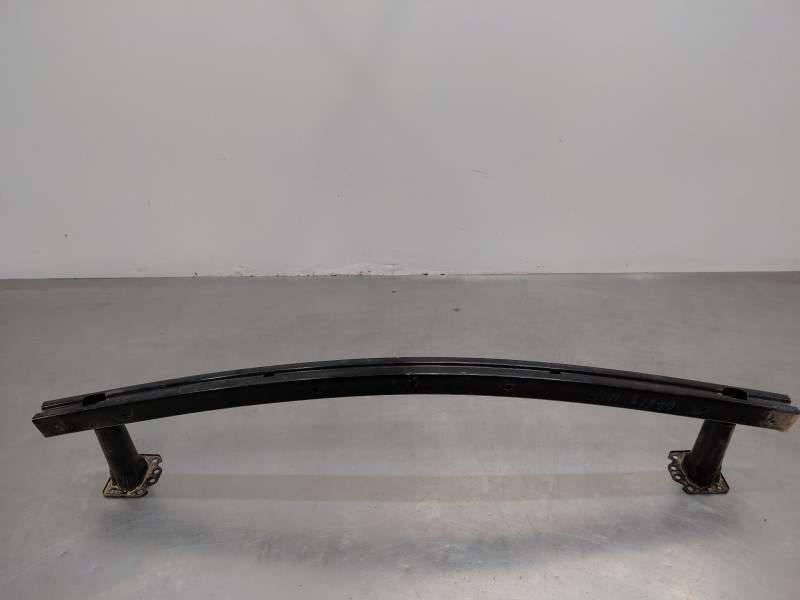 Recambio de travesaño inferior para lexus ux (za10) essence referencia OEM IAM 5213276030  